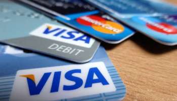 Credit Card Tips : ಕ್ರೆಡಿಟ್ ಕಾರ್ಡ್ ಬಳಸಲು 5 ಉತ್ತಮ ಮಾರ್ಗಗಳು : ಹಣ ಉಳಿಸಿ, ಹೆಚ್ಚಿನ ಪ್ರಯೋಜನ ಪಡೆಯಿರಿ