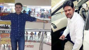ಪೆಡ್ಲರ್ ಗಳ ಮೂಲಕ ಗಾಂಜಾ ತರಿಸಿ ಮಾರಾಟಕ್ಕೆ ಯತ್ನ: ಸಿಎಂ ಮನೆ ಭದ್ರತೆಯಲ್ಲಿದ್ದ ಇಬ್ಬರು ಪೊಲೀಸರ ಬಂಧನ 