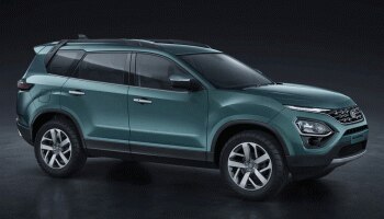 ಕಡಿಮೆ ಬೆಲೆಯಲ್ಲಿ TATA ಕಾರು ಖರೀದಿಸುವ ಕೊನೆಯ ಅವಕಾಶ, ತಪ್ಪಿದರೆ ಪಡಬೇಕಾಗುತ್ತದೆ ಪಶ್ಚಾತಾಪ  