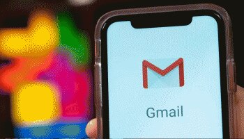 Gmail  account ಲಾಕ್ ಆಗಿದ್ದರೆ ಈ Tricks ಬಳಸುವ ಮೂಲಕ ಮತ್ತೆ ಲಾಗಿನ್ ಮಾಡಿಕೊಳ್ಳಬಹುದು 