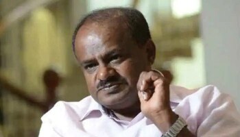 HD Kumaraswamy: ಮಿಷನ್ 123 ಮರೆತಿದೆಯೇ ಜೆಡಿಎಸ್? ಅವಲಂಬಿ ರಾಜಕಾರಣಕ್ಕೆ ಮತ್ತೆ ಜೈ ಎನ್ನುತ್ತಾರ ಎಚ್ಡಿಕೆ?