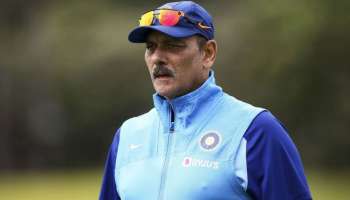 Ravi Shastri : ಶಾಸ್ತ್ರಿಯನ್ನು ಕೋಚ್ ಹುದ್ದೆಯಿಂದ ಕೆಳಗಿಳಿಸುವಲ್ಲಿ ಈ ವ್ಯಕ್ತಿಯ ಕೈವಾಡ : ಮಾಜಿ ಕ್ರಿಕೆಟಿಗನ ಆಘಾತಕಾರಿ ಹೇಳಿಕೆ