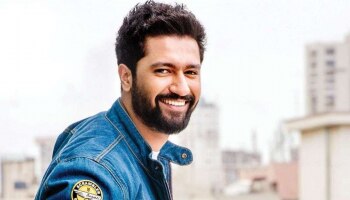 U19 World Cup ಸ್ಕೋರ್ ಕಾರ್ಡ್ ನಲ್ಲಿ ಕಂಡ Vicky Kaushal ಹೆಸರು!