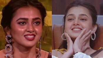 Bigg Boss 15 Finale: ತೇಜಸ್ವಿ ಪ್ರಕಾಶ್ ವಿನ್ನರ್, ಟ್ರೋಫಿಯೊಂದಿಗೆ ಸಿಕ್ಕ ನಗದು ಬಹುಮಾನವೆಷ್ಟು ಗೊತ್ತಾ..?