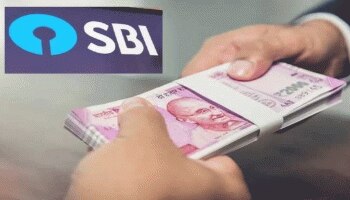 SBI Changes Rule: SBI ನಿಯಮಗಳಲ್ಲಿ ಭಾರೀ ಬದಲಾವಣೆ,  ಗ್ರಾಹಕರು ತಿಳಿದುಕೊಳ್ಳಲೇಬೇಕಾದ ವಿಚಾರ 