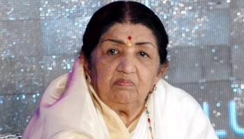 Lata Mangeshkar ಅವರ ಹತ್ಯೆಗೆ ಸಂಚು ರೂಪಿಸಲಾಗಿತ್ತು ಎಂಬ ಸಂಗತಿ ನಿಮಗೆ ಗೊತ್ತೇ?