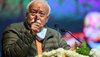 "ಧರ್ಮ ಸಂಸತ್ ನಲ್ಲಿನ ಹೇಳಿಕೆಗಳು ಹಿಂದೂಗಳ ಮಾತಲ್ಲ, ಹಿಂದುತ್ವ ಸಂವಿಧಾನದ ಪೀಠಿಕೆಯ ಪ್ರತಿಬಿಂಬ" 