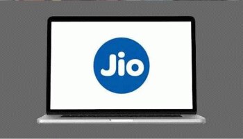  Jio ಲಾಂಚ್ ಮಾಡುತ್ತಿದೆ ಮೊದಲ Laptop, ಏನಿರಲಿದೆ ಇದರ ವೈಶಿಷ್ಟ್ಯ ?