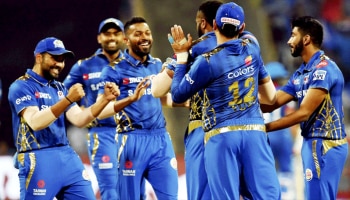 IPL 2022: ಮೆಗಾ ಹರಾಜಿನಲ್ಲಿ ಈ 3 ಅಪಾಯಕಾರಿ ಬೌಲರ್‌ಗಳನ್ನು ಖರೀದಿಸಲಿದೆ ಮುಂಬೈ! 