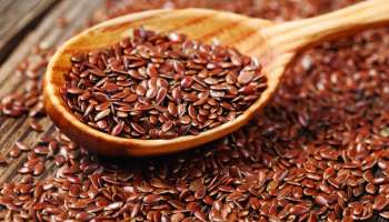 Flax Seeds : ಮಹಿಳೆಯರೆ &#039;ಅಗಸೆ ಬೀಜ&#039; ಸೇವಿಸುವ ಮುನ್ನ ಎಚ್ಚರ : ಹೇಗೆ ಸೇವಿಸಬೇಕು ಇಲ್ಲಿ ತಿಳಿಯಿರಿ