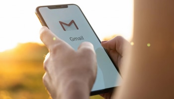 Gmail ಬಳಸುತ್ತೀರಾ? ಹಾಗಿದ್ರೆ ತಕ್ಷಣ ಅಪ್ಡೇಟ್ ಮಾಡಿ! 