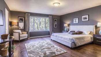 Vastu Shastra: ಮನೆಯಲ್ಲಿ ಸದಾ ಸಂತೋಷ ತುಂಬಿರಲು ನಿತ್ಯ ಈ ವಾಸ್ತು ಸಲಹೆಗಳನ್ನು ಅನುಸರಿಸಿ