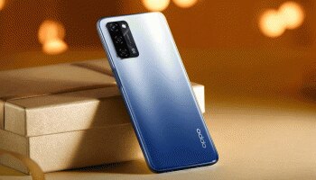 Flipkart Offer:190 ರೂಪಾಯಿಗೆ ಖರೀದಿಸಿ OPPO 5G Smartphone 