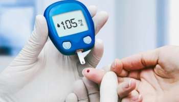 Diabetes : ಮಧುಮೇಹಿಗಳೆ ಗಮನಿಸಿ : ನಿಮ್ಮ ರಕ್ತದಲ್ಲಿನ ಸಕ್ಕರೆ ನಿಯಂತ್ರಿಸಲು, ಮಲಗುವ ಮುನ್ನ ಈ 5 ಕೆಲಸ ಮಾಡಿ!