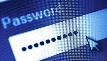 Weak Password:ಇವು ವಿಶ್ವದ ಅತ್ಯಂತ ದುರ್ಬಲ ಪಾಸ್‌ವರ್ಡ್‌ಗಳು, ಒಂದೇ ಸೆಕೆಂಡಿನಲ್ಲಿ ಹ್ಯಾಕ್ ಮಾಡಬಹುದು!  