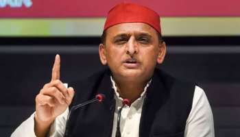 Akhilesh Yadav: ಇಂತಹ ಜನರು ಎಸ್‌ಪಿಗೆ ಮತ ಹಾಕಬೇಡಿ- ಅಖಿಲೇಶ್ ಯಾದವ್