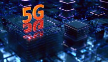 5G Network ಕನಸು ಶೀಘ್ರದಲ್ಲಿಯೇ ನನಸಾಗಲಿದೆ, ಅಂತಿಮ ಹಂತಕ್ಕೆ ತಲುಪಿದ ಸಿದ್ಧತೆಗಳು