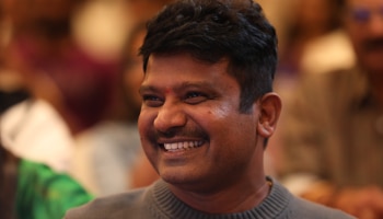 Ek Love Ya: ಹೊಸ ಅವತಾರದಲ್ಲಿ‌ ಡೈರೆಕ್ಟರ್ ಪ್ರೇಮ್:‌ ‘ಏಕ್‌ ಲವ್‌ ಯಾ’ ಟ್ರೈಲರ್‌ ಕ್ರೇಜ್..!