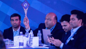 IPL 2022 Mega Auction : ವಿಕೆಟ್ ಕೀಪರ್ ಖರೀದಿಯಲ್ಲಿ ಎಡವಿದ ಮೂರು ತಂಡಗಳು..!  