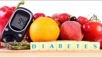 Diabetes Tips: ನೀವು ಮಧುಮೇಹಿಗಳಾಗಿದ್ದರೆ, ಟೆನ್ಷನ್ ಫ್ರೀ ಆಗಲು ಇದನ್ನೊಮ್ಮೆ ತಿಳಿಯಿರಿ