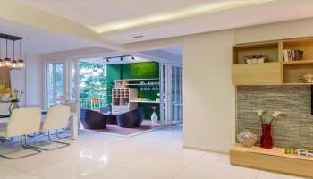 Vastu Tips: ಆರ್ಥಿಕ ಸಮೃದ್ಧಿಗಾಗಿ ವಿಶೇಷ ವಾಸ್ತು ಸಲಹೆ