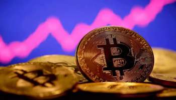 Cryptocurrency:ಕ್ರಿಪ್ಟೋಕರೆನ್ಸಿ ನಿಷೇಧ ಭಾರತಕ್ಕೆ ಅತ್ಯಂತ ಸೂಕ್ತ ಆಯ್ಕೆ- ಆರ್‌ಬಿಐ ಡೆಪ್ಯುಟಿ ಗವರ್ನರ್  