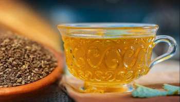 Ajwain Benefits : ರಾತ್ರಿ ಮಲಗುವ ಮುನ್ನ &#039;ಅಜವಾನ&#039; ಸೇವಿಸಿ, ಈ 4 ಸಮಸ್ಯೆಗಳಿಂದ ದೂರವಿರಿ!