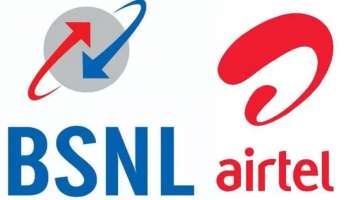 BSNL ಗಿಂತ ಉತ್ತಮ ಯೋಜನೆಗಳನ್ನು ನೀಡುತ್ತಿದೆಯೇ Airtel? ಇಲ್ಲಿದೆ ಈ ಬಗ್ಗೆ ಮಾಹಿತಿ 