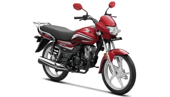 Honda 2-Wheelers: ಹಲವು ಅಗ್ಗದ ಬೆಲೆಯ ದ್ವಿಚಕ್ರ ವಾಹನಗಳ ಬಿಡುಗಡೆಗೆ Honda ಸಿದ್ಧತೆ, Hero ಪ್ರಾಬಲ್ಯಕ್ಕೆ ತೀವ್ರ ಪೈಪೋಟಿಗೆ ಸಿದ್ಧತೆ