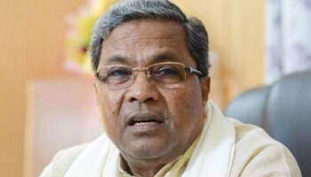 Siddaramaiah: ‘ಸಚಿವ ಸ್ಥಾನದಲ್ಲಿ ಮುಂದುವರಿಯುವ ನೈತಿಕ ಹಕ್ಕಿಲ್ಲದ ಆರಗ ಜ್ನಾನೇಂದ್ರ ರಾಜೀನಾಮೆ ನೀಡಲಿ’