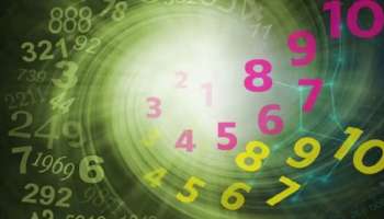 Numerology : ಈ ವಯಸ್ಸಿನಲ್ಲಿ ಇದ್ದಕ್ಕಿದ್ದಂತೆ ಬದಲಾಗತ್ತೆ ಇವರ ಭವಿಷ್ಯ! ಕೈ ತುಂಬಾ ಹಣ, ಯಶಸ್ಸು ದೊರೆಯಲಿದೆ