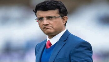 Sourav Ganguly: ಬಿಸಿಸಿಐ ಮುಖ್ಯಸ್ಥ ಗಂಗೂಲಿ ಕುರ್ಚಿಯೂ ಹೋಗುತ್ತಾ? ಅಧ್ಯಕ್ಷ ಸ್ಥಾನಕ್ಕೆ ಇಬ್ಬರು ಸ್ಪರ್ಧಿಗಳು!