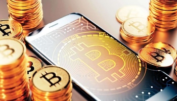 Cryptocurrency: ಕ್ರಿಪ್ಟೋ ಕರೆನ್ಸಿಗೆ ಸಂಬಂಧಿದಂತೆ ಕೇಂದ್ರಕ್ಕೆ ಚಾಟಿ ಬೀಸಿದ ಸುಪ್ರೀಂ ಕೋರ್ಟ್, ನಿಲುವು ಸ್ಪಷ್ಟಪಡಿಸಲು ಸೂಚನೆ