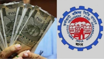 EPFO : ಮರೆತು ಕೂಡ ಮಾಡಬೇಡಿ ಈ ತಪ್ಪನ್ನು, ಇಲ್ಲದಿದ್ದರೆ ಸಿಕ್ಕಿಬೀಳುತ್ತೆ PF ಹಣ