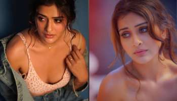 Payal Rajput Bold Photoshoot : ಪಡ್ಡೆ ಹೈಕ್ಳ ನಿದ್ದೆಗೆಡಿಸಿದ ಪಾಯಲ್‌ ರಜಪೂತ್ ಬೋಲ್ಡ್‌ ಫೋಟೋ ಶೂಟ್!