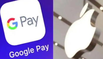  Apple, Google Pay ಬಳಸುವುದಕ್ಕೆ ರಷ್ಯಾದ ಬ್ಯಾಂಕ್ ಗ್ರಾಹಕರಿಗೆ ನಿರ್ಭಂದ..! 