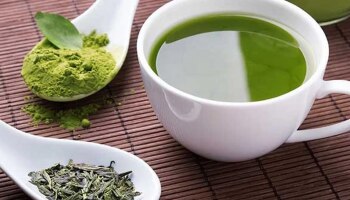 Green Tea Side Effects: Size Zero ಗಾಗಿ Green Tea ಸೇವಿಸುವವರು ಈಗಲೇ ಎಚ್ಚೆತ್ತುಕೊಳ್ಳಿ