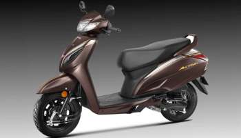 Honda Activa: ಕೇವಲ 3,999 ರೂಗಳಲ್ಲಿ ಹೊಸ ಆಕ್ಟಿವಾವನ್ನು ಮನೆಗೆ ತನ್ನಿ, ರೂ. 5,000 ಕ್ಯಾಶ್‌ಬ್ಯಾಕ್ ಕೂಡ ಲಭ್ಯ 