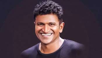 Puneeth Rajkumar: ಪುನೀತ್​ ರಾಜ್​ಕುಮಾರ್​ ಹೆಸರಲ್ಲಿ ಉಡಾವಣೆ ಆಗಲಿದೆ ಉಪಗ್ರಹ  