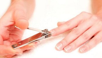 Nail Cutting: ರಾತ್ರಿ ಹೊತ್ತು ಉಗುರು ಕತ್ತರಿಸಬಾರದು ಎಂದು ಏಕೆ ಹೇಳುತ್ತಾರೆ ಹಿರಿಯರು?
