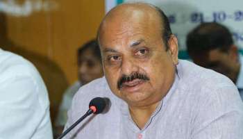 ಮೇಕೆದಾಟು ಡಿಪಿಆರ್ ಗೆ ಶೀಘ್ರದಲ್ಲಿ ಅನುಮೋದನೆ ನೀಡಲು ಮನವಿ:  ಸಿಎಂ ಬೊಮ್ಮಾಯಿ 