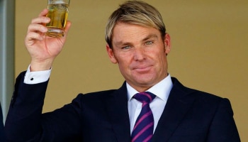 Shane Warne ಮರಣೋತ್ತರ ಪರೀಕ್ಷೆಯಲ್ಲಿ ಮಹತ್ವದ ಮಾಹಿತಿ ಬಹಿರಂಗ, ಸಾವಿಗೆ ನಿಜವಾದ ಕಾರಣ ಇದು!