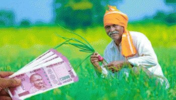 PM kisan Update: ರೈತರಿಗೆ 6000 ರೂ ಜೊತೆಗೆ ಸಿಗಲಿದೆ 36000 ರೂ. ಶೀಘ್ರವೇ ಈ ಕೆಲಸ ಮಾಡಿ ಮುಗಿಸಿಕೊಳ್ಳಿ 