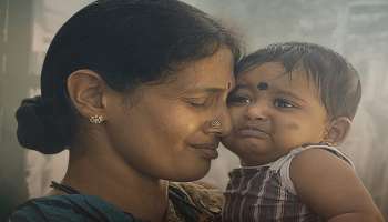 &#039;ಜುಗಲ್ ಬಂದಿ&#039; ಸಿನಿಮಾದ ಮೊದಲ ಹಾಡು ಬಿಡುಗಡೆ.. ಮನ ಮುಟ್ಟುತ್ತಿದೆ &#039;ಇಂಥವರ ಸಂತಾನ ಭಾಗ್ಯ&#039; ಹಾಡು! 