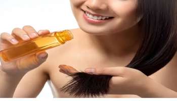 Hair Care Tips: ಎಣ್ಣೆ ಹಚ್ಚಿದ ನಂತರ ನಿಮ್ಮ ಕೂದಲು ಉದುರುತ್ತದೆಯೇ? ಅದಕ್ಕೆ ಕಾರಣ ತಿಳಿಯಿರಿ 