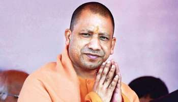 Yogi Adityanath : ಸಿಎಂ ಯೋಗಿ ಪ್ರಮಾಣ ವಚನ ಸ್ವೀಕಾರ ಸಮಾರಂಭಕ್ಕೆ ಮುಹೂರ್ತ ಫಿಕ್ಸ್!