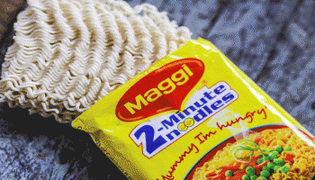 ದುಬಾರಿಯಾಯಿತು ಟೀ , ಕಾಫಿ ,maggi..! ಬೆಲೆ ಏರಿಸಿದ ನೆಸ್ಲೆ ,  ಹಿಂದೂಸ್ತಾನ್ ಯೂನಿಲಿವರ್ 