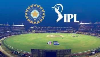 IPL 2022: ಐಪಿಎಲ್ 2022ರ ನಿಯಮಗಳಲ್ಲಿ ಬದಲಾವಣೆ