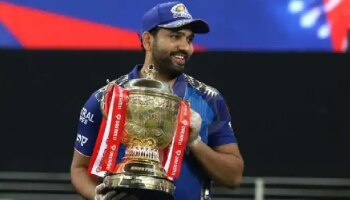 IPL 2022: ಈ 3 ಐಪಿಎಲ್ ತಂಡಗಳು ರೋಹಿತ್ ಗಿಂತಲೂ ಅಪಾಯಕಾರಿ ಆರಂಭಿಕರನ್ನು ಹೊಂದಿವೆ  