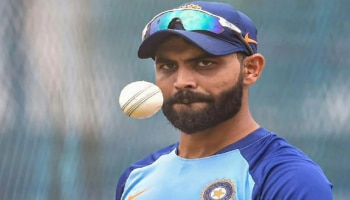 Team India : ಟೀಂ ಇಂಡಿಯಾದ ಈ ಆಟಗಾರನಿಗೆ ವಿಲನ್ ಆದ ರವೀಂದ್ರ ಜಡೇಜಾ!